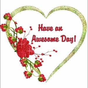 Meet your Posher, Mohammad